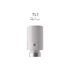 RBM - Radiatorthermostaatknop  39370000