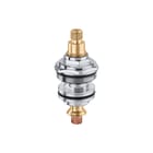 Caleffi - Toeb./onderd. centraal mengventiel 252305