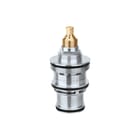 Caleffi - Toeb./onderd. centraal mengventiel 252306