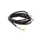 Caleffi - Opnemer (HVAC) 257006