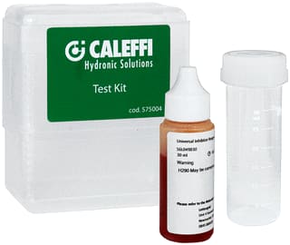 Caleffi - Testkit 575004