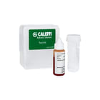 Caleffi - Testkit 575004
