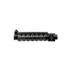 Caleffi - Toebeh./onderd. meerwegkranenblok f69476