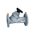 Caleffi - Inregelafsluiter inregafsl 130063