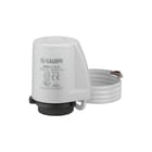 Caleffi - Thermische servomotor thsrvmtr 656414