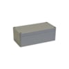 Miniatuur 1