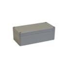 Bopla - Euromas Installatiekast leeg Bopla Abs Kast 120X200X80