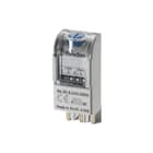 Finder - 86 Tijdrelais Tijdmod 86.30 230Vac