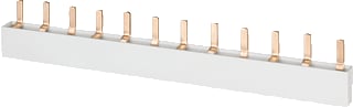 Siemens - 5ST3 Kamrail 5St3601