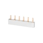 Siemens - 5ST3 Kamrail 5St3613