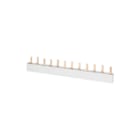 Siemens - 5ST3 Kamrail 5St3632