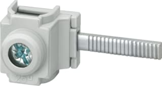 Siemens - 5ST3 Kamrail 5St3768