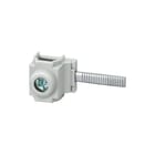 Siemens - 5ST3 Kamrail 5St3768