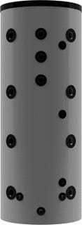 Alpha innotec - Opslagvat (verwarming/koeling syst) Buffervat Tpsk 470