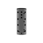Alpha innotec - Opslagvat (verwarming/koeling syst) Buffervat Tpsk 470