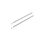 Lobeco - Toebeh./onderdelen v alarmsysteem 5210b actief ir-baan