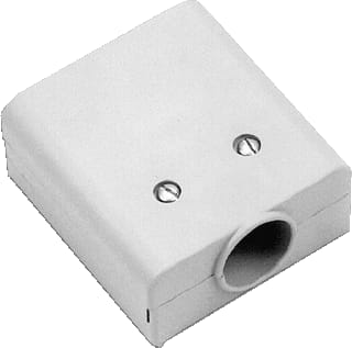 Lobeco - Handmelder Hub-2S Overvalcont.