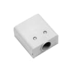 Lobeco - Handmelder Hub-2S Overvalcont.