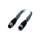 Phoenix Contact - Patchkabel twisted pair patchkbl 1554034