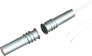 Lobeco - NetworX Openingsmelder Mk-240 Magncont