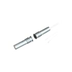 Lobeco - NetworX Openingsmelder Mk-240 Magncont