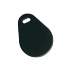 Lobeco - NetworX RFID-Transponder Nx-1706E Prox.Keytag