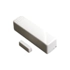 Lobeco - NetworX Glasbreuk-, trilling-, lawaaimelder Nx-454 Draadl Trilcontact