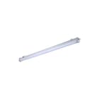 Sylvania - Start Waterproof Slim Plafond-/wandarmatuur wpslim 1500 6500 4k