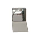 Lobeco - NetworX Inbraakmeldcentrale nx-4 centrale