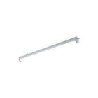 Sylvania - Start Waterproof Slim Plafond-/wandarmatuur wpslim 1200 2400 4k
