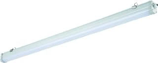 Sylvania - Start Waterproof Slim Plafond-/wandarmatuur wpslim 1500 3500 4k