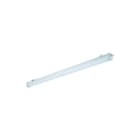 Sylvania - Start Waterproof Slim Plafond-/wandarmatuur wpslim 1500 3500 4k