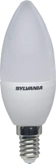 Sylvania - LED-lamp toledo v6 250l 840 e14