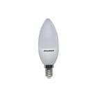 Sylvania - LED-lamp toledo v6 250l 840 e14
