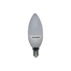 Sylvania - LED-lamp toledo v6 470l 840 e14