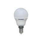 Sylvania - LED-lamp toledo v6 470l 840 e14