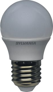 Sylvania - LED-lamp toledo v6 470l 840 e27