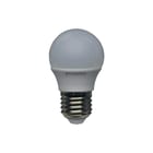 Sylvania - LED-lamp toledo v6 470l 840 e27