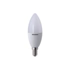 Sylvania - LED-lamp toledo v6 806l 865 e14