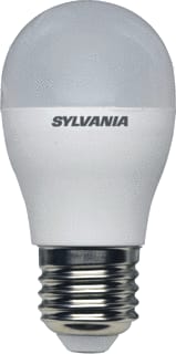 Sylvania - LED-lamp toledo v6 806l 827 e27