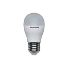 Sylvania - LED-lamp toledo v6 806l 827 e27