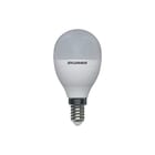 Sylvania - LED-lamp toledo v6 806l 840 e14