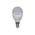 Sylvania - LED-lamp toledo v6 806l 865 e14