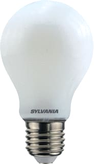 Sylvania - LED-lamp toledo rt gls st1055l e27