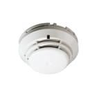 Lobeco - FirePoint Brandmelder optische rookmelder