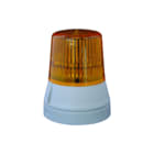 Lobeco - Flitslicht rbl-5 flitslicht