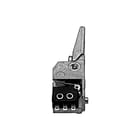 Lobeco - Openingsmelder Schootcontact Inb Sold.