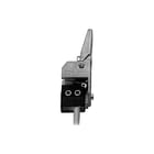 Lobeco - Openingsmelder Schootcontact Met Kabel