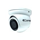 Comelit - Accesoires Universeel Externe camera deurcommunicatie Minidme Klr Dg/Ncht 3,6