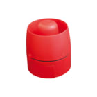 Lobeco - FirePoint Optische/akoestische signaalgever slow-whoop vantage ip65